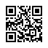 QR kód na túto stránku tovarniky.oma.sk auto