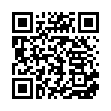 QR kód na túto stránku tovarniky.oma.sk auto autoservis