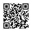 QR kód na túto stránku tovarniky.oma.sk auto autoumyvaren