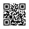 QR kód na túto stránku tovarniky.oma.sk bicykel