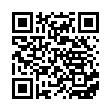 QR kód na túto stránku tovarniky.oma.sk bicykel cyklopumpa