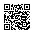 QR kód na túto stránku https://tovarniky.oma.sk/cyklotrasa/bicycle