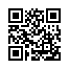 QR kód na túto stránku tovarniky.oma.sk obchod