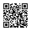 QR kód na túto stránku tovarniky.oma.sk sport futbal