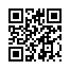 QR kód na túto stránku tovarniky.oma.sk u