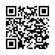 QR kód na túto stránku tovarniky.oma.sk u murarska 4