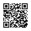 QR kód na túto stránku tovarniky.oma.sk u nad-parkom 33