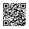 QR kód na túto stránku tovarniky.oma.sk u obrancov-mieru 11