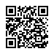 QR kód na túto stránku tovarniky.oma.sk u obrancov-mieru 120