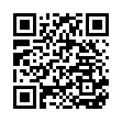 QR kód na túto stránku tovarniky.oma.sk u obrancov-mieru 13