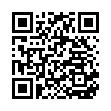 QR kód na túto stránku tovarniky.oma.sk u obrancov-mieru 19