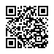 QR kód na túto stránku tovarniky.oma.sk u obrancov-mieru 20