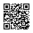 QR kód na túto stránku tovarniky.oma.sk u obrancov-mieru 23