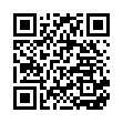 QR kód na túto stránku tovarniky.oma.sk u obrancov-mieru 2A