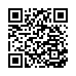 QR kód na túto stránku tovarniky.oma.sk u obrancov-mieru 46
