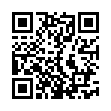 QR kód na túto stránku tovarniky.oma.sk u obrancov-mieru 47A
