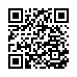 QR kód na túto stránku tovarniky.oma.sk u obrancov-mieru 61