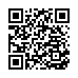 QR kód na túto stránku tovarniky.oma.sk u obrancov-mieru 86