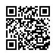 QR kód na túto stránku tovarniky.oma.sk u obrancov-mieru 9