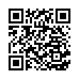 QR kód na túto stránku tovarniky.oma.sk u obrancov-mieru 91C