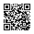 QR kód na túto stránku tovarniky.oma.sk u pantocku 1A