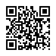 QR kód na túto stránku tovarniky.oma.sk u pantocku 2