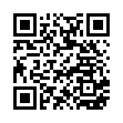 QR kód na túto stránku tovarniky.oma.sk u pantocku 24