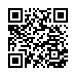 QR kód na túto stránku tovarniky.oma.sk u pantocku 28
