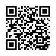 QR kód na túto stránku tovarniky.oma.sk u pantocku 31