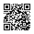 QR kód na túto stránku tovarniky.oma.sk u pantocku 39