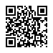 QR kód na túto stránku tovarniky.oma.sk u pantocku 4