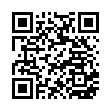 QR kód na túto stránku tovarniky.oma.sk u pantocku 42