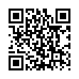 QR kód na túto stránku tovarniky.oma.sk u pantocku 6