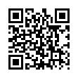 QR kód na túto stránku tovarniky.oma.sk u pantocku 8