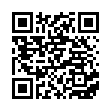QR kód na túto stránku tovarniky.oma.sk u pod-kastielom 29