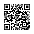 QR kód na túto stránku tovarniky.oma.sk u pod-kastielom 3