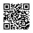 QR kód na túto stránku tovarniky.oma.sk u pod-kastielom 41