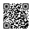 QR kód na túto stránku tovarniky.oma.sk u pod-kastielom 5