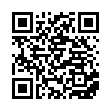 QR kód na túto stránku tovarniky.oma.sk u pod-kastielom 6