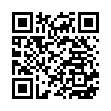QR kód na túto stránku tovarniky.oma.sk u polovnicka 2