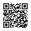 QR kód na túto stránku tovarniky.oma.sk u polovnicka 6