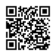 QR kód na túto stránku tovarniky.oma.sk u zdravotnicka