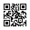 QR kód na túto stránku tover.oma.sk