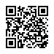 QR kód na túto stránku tover.oma.sk volny-cas park