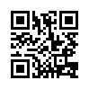 QR kód na túto stránku trakany.oma.sk