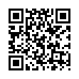 QR kód na túto stránku trakany.oma.sk sport multi