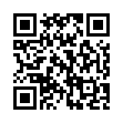 QR kód na túto stránku trakany.oma.sk stravovanie