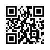 QR kód na túto stránku trakovice.oma.sk