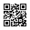 QR kód na túto stránku trakovice.oma.sk auto