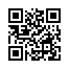 QR kód na túto stránku trakovice.oma.sk bicykel